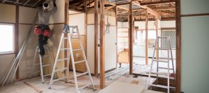Entreprise de rénovation de la maison et de rénovation d’appartement à Merkwiller-Pechelbronn
